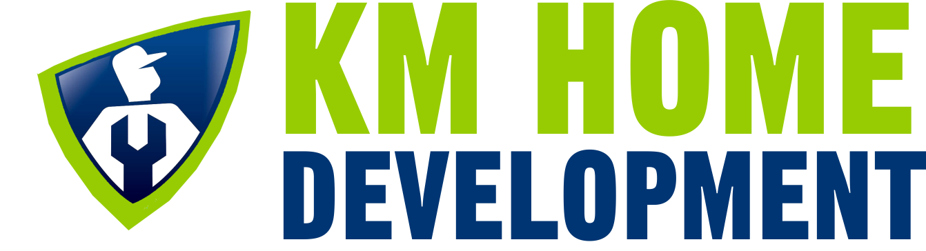 KM Home Development